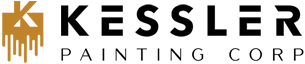 Kessler Painting Logo